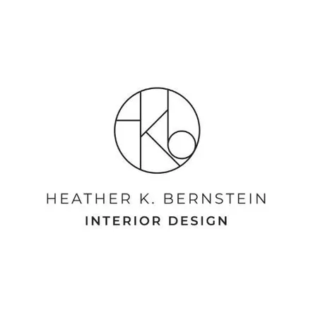 HKB Interior Design