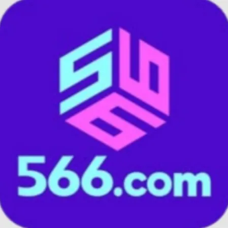 566