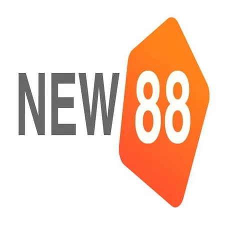 new88