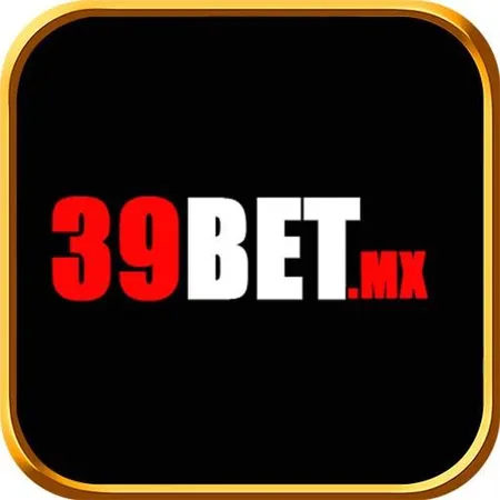 39bet mx