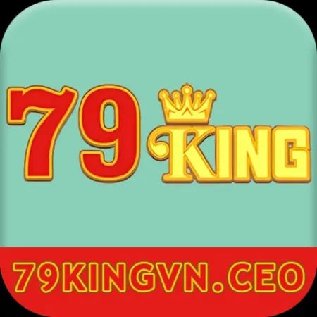 79Kingvn ceo