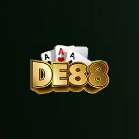 DE88