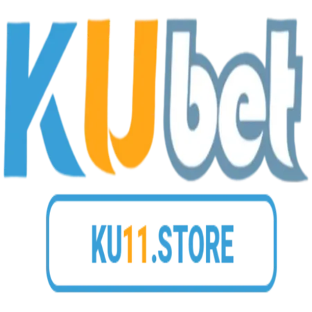 Kubet