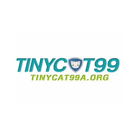 Tinycat99 Giải Trí Online