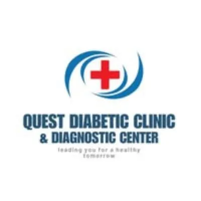 Quest Diabetic Clinic & Diagnostic Center