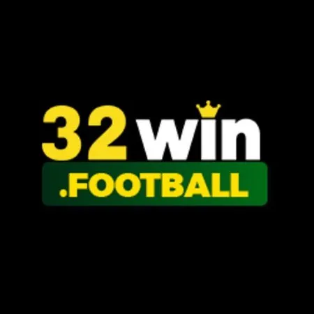 32win Football 