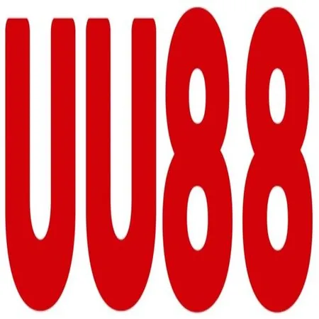 uu88solutiones