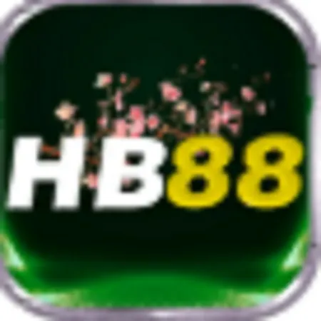 nhà cái HB88