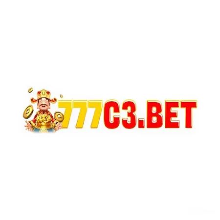 777c3