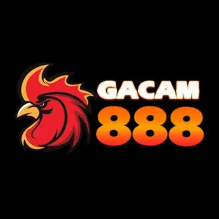 GACAM888