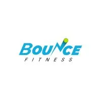 Bouncefitness