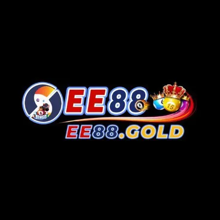 EE88 Gold