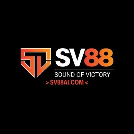 SV88