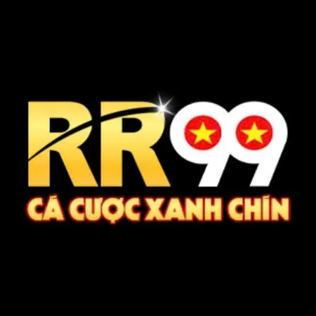 RR99
