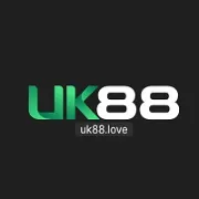 uk88
