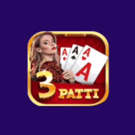 Teen Patti Master Download