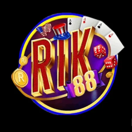 Rik88