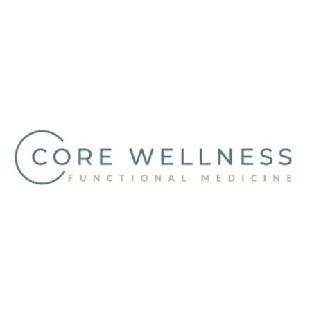 CoreWellness FM