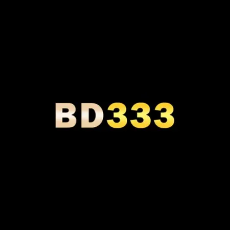 BD333