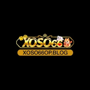 XOSO66