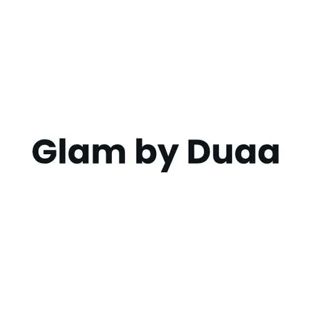 Glam By Duaa