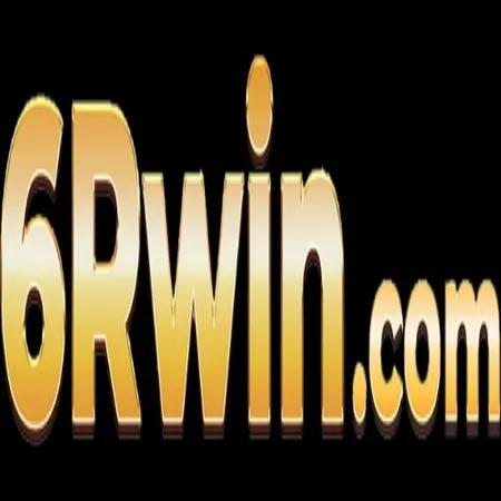 6RWIN