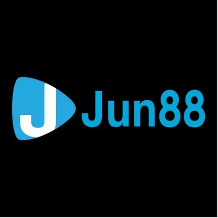 Trang Chủ Jun88