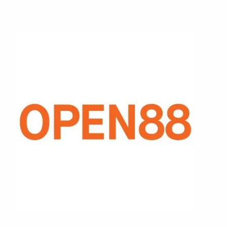 Nhà cái OPEN88