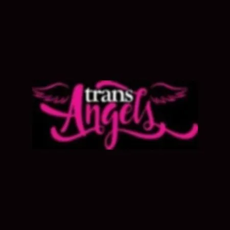 Trans Angels