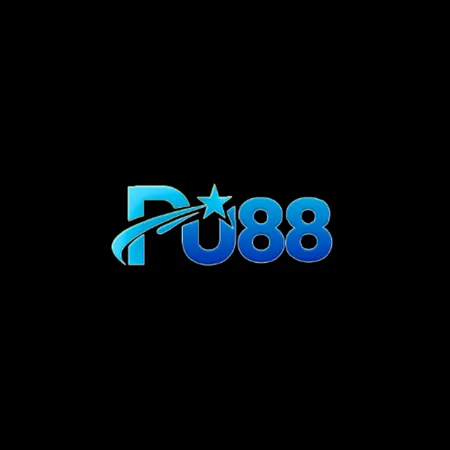 Pub88 Vc