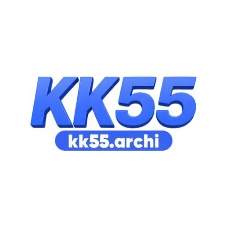 kk55