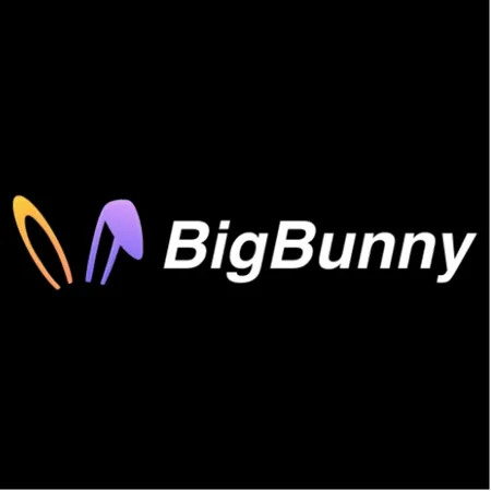 BigBunny Game
