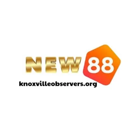 NEW88