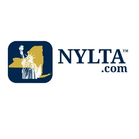 NYLTA