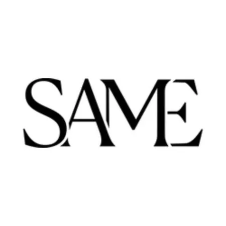 Same Skincare