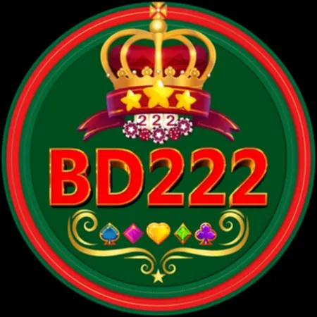 BD 222