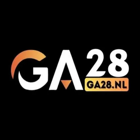 GA28