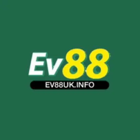 EV88
