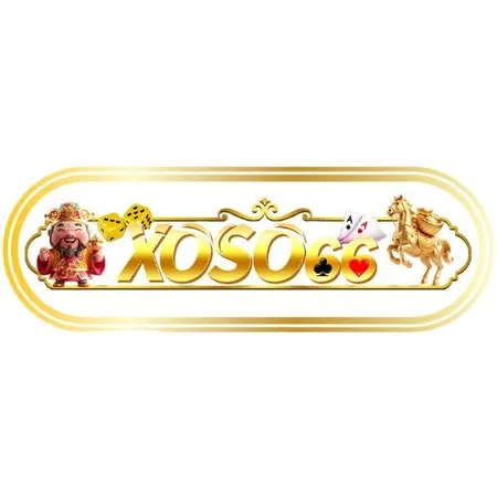 xoso66gitcom