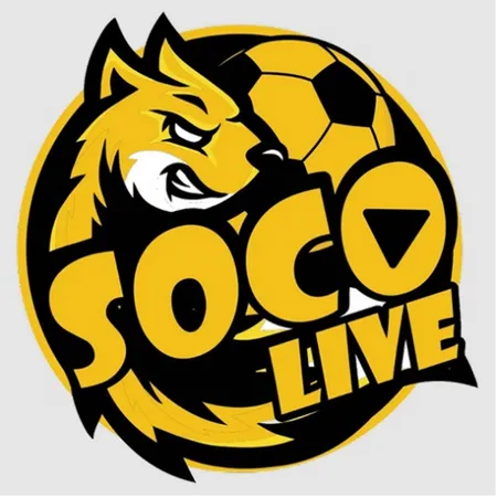 Socolive
