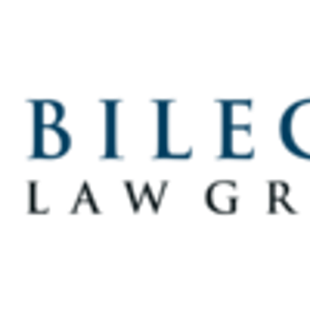 Bilecki Law Group