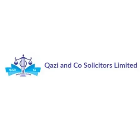 Qazi Solicitors
