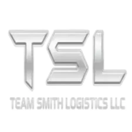 Team Smith Logistics