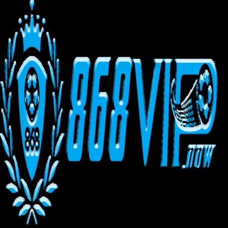 868vip
