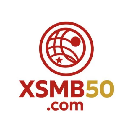 Xsmb50