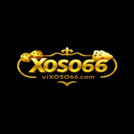 Xoso66
