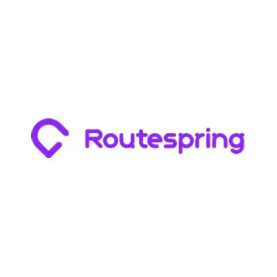 Routespring