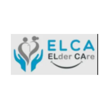 Elca Care