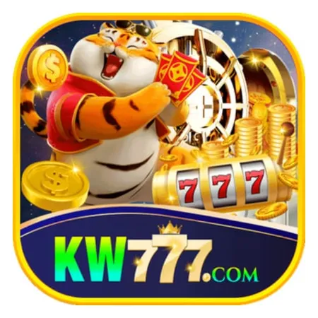 KA777 CASINO