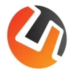 Urban Concrete Floors